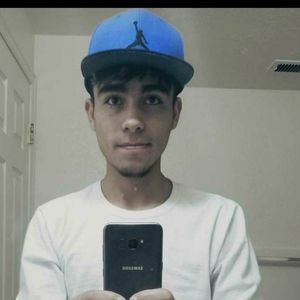 Meet your Posher, Marco